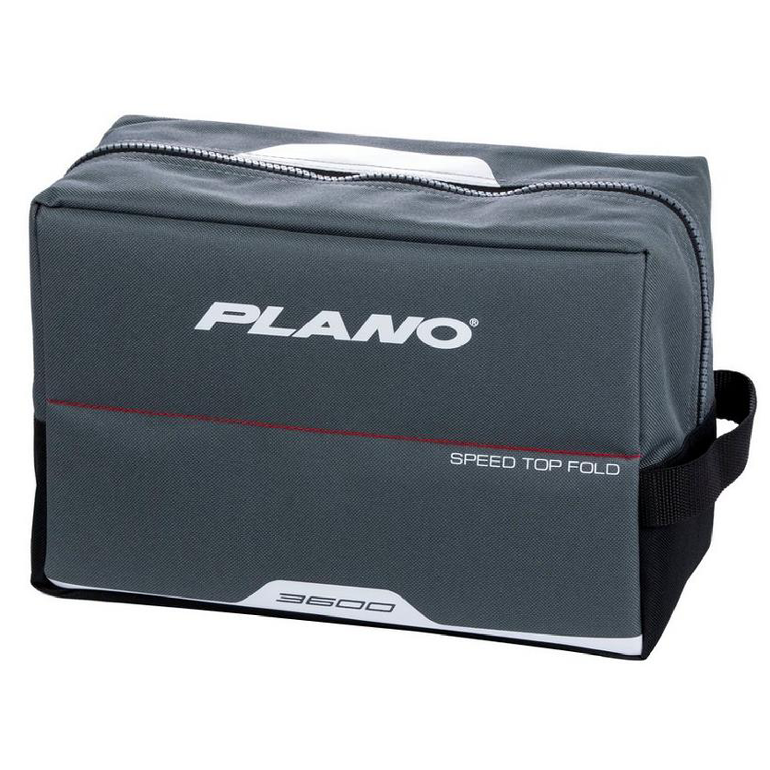 Plano Weekend Speed Bag